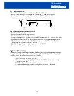 Предварительный просмотр 34 страницы TDK-Lambda EZA 2500 - 32048 Installation Manual