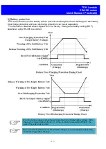 Предварительный просмотр 17 страницы TDK-Lambda EZA11K-320240 Quick Manual