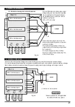 Предварительный просмотр 29 страницы TDK-Lambda FPS-T1U Installation Manual