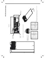 Предварительный просмотр 3 страницы TDK-Lambda FPS-TB Instruction Manual