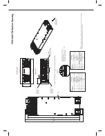 Предварительный просмотр 6 страницы TDK-Lambda FPS-TB Instruction Manual