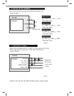 Предварительный просмотр 8 страницы TDK-Lambda FPS-TB Instruction Manual