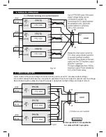 Предварительный просмотр 9 страницы TDK-Lambda FPS-TB Instruction Manual