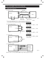 Preview for 7 page of TDK-Lambda FPS1000 Series Instruction Manual