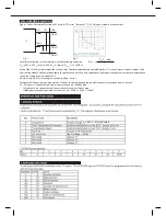 Preview for 11 page of TDK-Lambda FPS1000 Series Instruction Manual