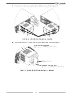 Предварительный просмотр 13 страницы TDK-Lambda G/P-2U-10V Instruction Manual