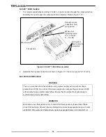 Preview for 50 page of TDK-Lambda G10-500 Safety & Installation Instruction