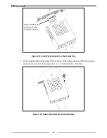 Preview for 52 page of TDK-Lambda G10-500 Safety & Installation Instruction