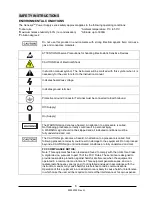 Preview for 12 page of TDK-Lambda GENESYS 15KW User Manual