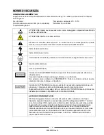 Preview for 18 page of TDK-Lambda GENESYS 15KW User Manual