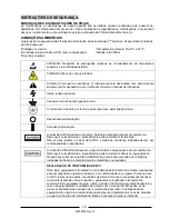 Preview for 20 page of TDK-Lambda GENESYS 15KW User Manual