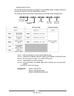 Preview for 26 page of TDK-Lambda GENESYS 15KW User Manual