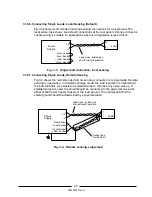 Preview for 43 page of TDK-Lambda GENESYS 15KW User Manual