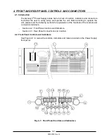 Preview for 48 page of TDK-Lambda GENESYS 15KW User Manual