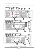 Preview for 51 page of TDK-Lambda GENESYS 15KW User Manual