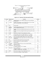 Preview for 55 page of TDK-Lambda GENESYS 15KW User Manual