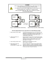 Preview for 64 page of TDK-Lambda GENESYS 15KW User Manual