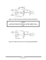 Preview for 74 page of TDK-Lambda GENESYS 15KW User Manual