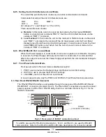 Preview for 82 page of TDK-Lambda GENESYS 15KW User Manual