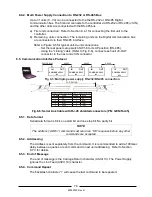 Preview for 84 page of TDK-Lambda GENESYS 15KW User Manual