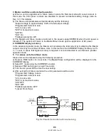 Preview for 51 page of TDK-Lambda GENESYS 750W HALF RACK Technical Manual