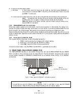 Preview for 59 page of TDK-Lambda GENESYS 750W HALF RACK Technical Manual