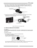 Предварительный просмотр 26 страницы TDK-Lambda GENESYS GEN 5kW Series User Manual