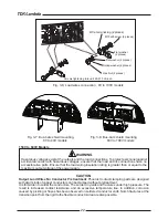 Предварительный просмотр 31 страницы TDK-Lambda GENESYS GEN 5kW Series User Manual