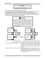 Предварительный просмотр 49 страницы TDK-Lambda GENESYS GEN 5kW Series User Manual