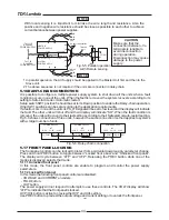 Предварительный просмотр 53 страницы TDK-Lambda GENESYS GEN 5kW Series User Manual