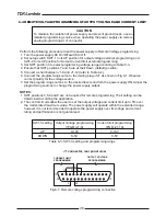 Предварительный просмотр 55 страницы TDK-Lambda GENESYS GEN 5kW Series User Manual