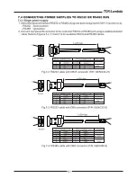 Предварительный просмотр 60 страницы TDK-Lambda GENESYS GEN 5kW Series User Manual