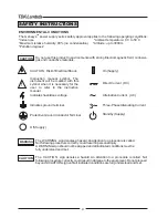 Preview for 13 page of TDK-Lambda Genesys GEN10-240 User Manual