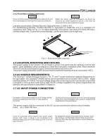 Preview for 24 page of TDK-Lambda Genesys GEN10-240 User Manual