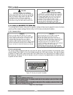 Preview for 35 page of TDK-Lambda Genesys GEN10-240 User Manual