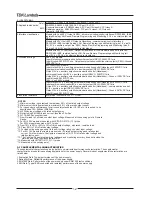 Preview for 21 page of TDK-Lambda Genesys GEN8-300 User Manual
