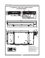 Preview for 21 page of TDK-Lambda Genesys GENH6-100 User Manual