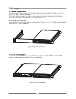 Preview for 23 page of TDK-Lambda Genesys GENH6-100 User Manual