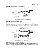 Preview for 32 page of TDK-Lambda Genesys GENH6-100 User Manual