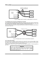 Preview for 33 page of TDK-Lambda Genesys GENH6-100 User Manual