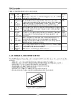 Preview for 39 page of TDK-Lambda Genesys GENH6-100 User Manual