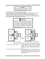 Preview for 48 page of TDK-Lambda Genesys GENH6-100 User Manual