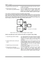 Preview for 49 page of TDK-Lambda Genesys GENH6-100 User Manual