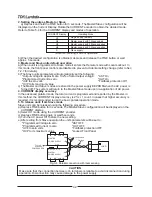 Preview for 51 page of TDK-Lambda Genesys GENH6-100 User Manual