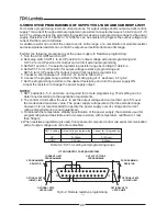 Preview for 55 page of TDK-Lambda Genesys GENH6-100 User Manual