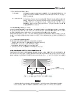 Preview for 58 page of TDK-Lambda Genesys GENH6-100 User Manual