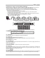 Preview for 60 page of TDK-Lambda Genesys GENH6-100 User Manual