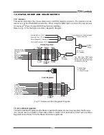 Preview for 66 page of TDK-Lambda Genesys GENH6-100 User Manual