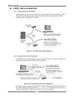 Preview for 14 page of TDK-Lambda Genesys Series Technical Manual