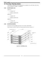 Предварительный просмотр 46 страницы TDK-Lambda GH10-150 Product Safety & Installation Manual